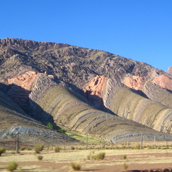 2006-11 Humahuaca