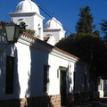 IMG_0069_Iglesia_de_la_Candelaria_Humahuaca.jpg