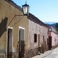 IMG 0083 Straatbeeld Humahuaca