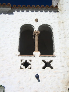 IMG 0093 De Cabildo Humahuaca