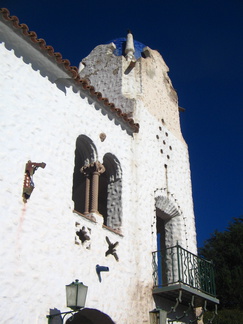 IMG 0094 De Cabildo Humahuaca