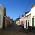 IMG 0099 Straatbeeld Humahuaca