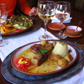 IMG_0176_Restaurant_Los_Morteros_Purmamarca.jpg