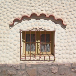 2006-11 Tilcara