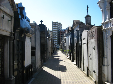 IMG 0737 Cementerio de la Recoleta