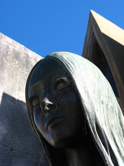 IMG 0742 Cementerio de la Recoleta