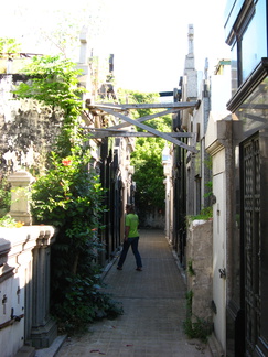 IMG 0753 Cementerio de la Recoleta