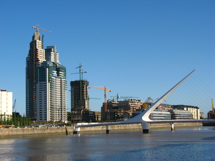 IMG 0757 Puerto Madero