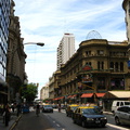IMG 0760 Straatbeeld Buenos Aires
