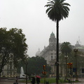 IMG_4059_Buenos_Aires_in_de_regen.jpg