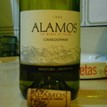 IMG 3540 Alamos Chardonnay 2004