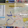 IMG 1175 kaart El Bolson I