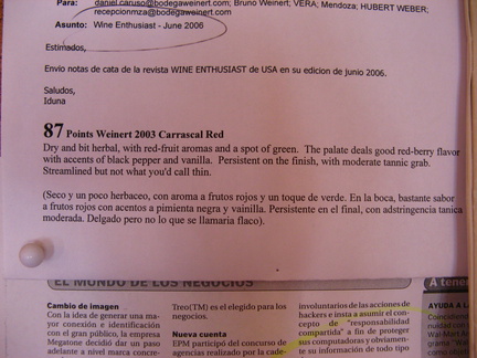 IMG 3661 Jury rapport Weinert 2003