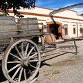 IMG 3572 Bodega La rural Museo del Vino