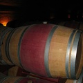 IMG 3705 Rode wijn vat