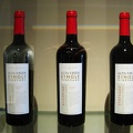 IMG 3708 Speciale wijnen Alta Vista