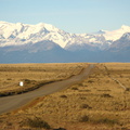 IMG 2375 Route 15 naar Perito Moreno