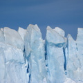 IMG 2566 IJspunten Perito Moreno