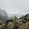 IMG 2293 Glaciar Piedras Blancas