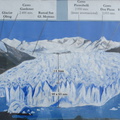 IMG 2594 Uitleg Perito Moreno