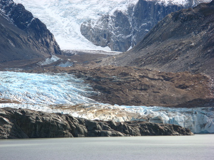 IMG 2308 Glaciar Grande