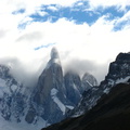 IMG 2317 Cerro Torre Aguja Egger en Cerro Standhardt