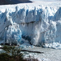 IMG 2603 Vallend ijs Perito Moreno
