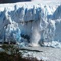 IMG 2604 Vallend ijs Perito Moreno