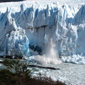 IMG 2605 Vallend ijs Perito Moreno