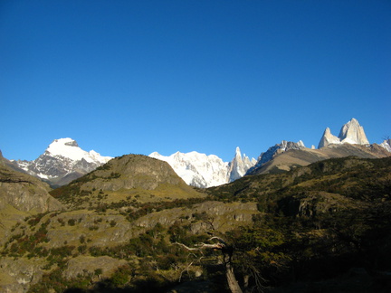 IMG 2335 Mont Fitz Roy