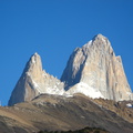 IMG 2336 Fitz Roy