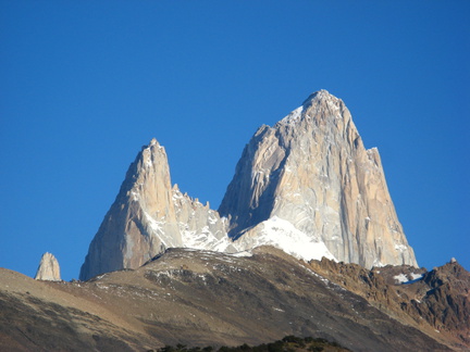 IMG 2336 Fitz Roy