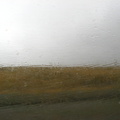 IMG_3029_Tierra_del_Fuego_vanuit_de_bus_regen.jpg