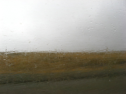 IMG 3029 Tierra del Fuego vanuit de bus regen