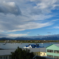 IMG 2511 Mooie ochtendlucht in Ushuaia
