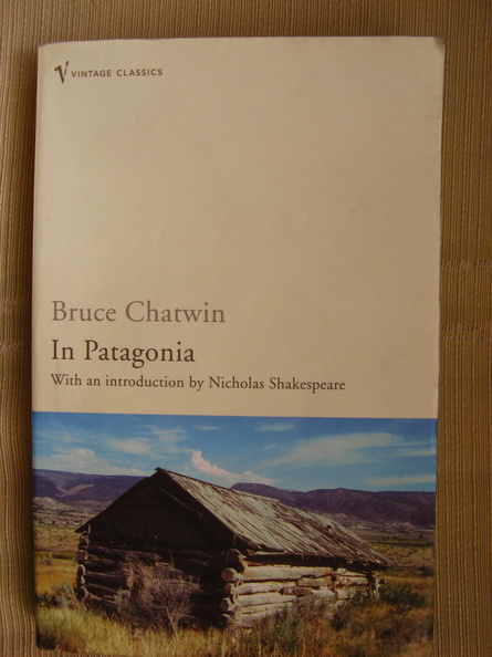 IMG_3638_Bruce_Chatwin_In_Patagonia.jpg