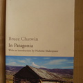 IMG_3638_Bruce_Chatwin_In_Patagonia.jpg