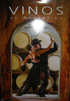 IMG 3859 Cover wijnboek