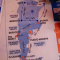 IMG 3972 Aanbevolen routes door Argentinie