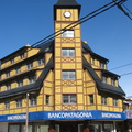 IMG 2929 Banco Patagonia