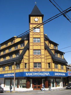 IMG 2929 Banco Patagonia