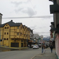 IMG 2935 Straatbeeld Ushuaia