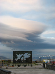 IMG 2948 Falkland monument