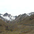 IMG_3515_Onderweg_van_de_grens_met_Chili_naar_Puente_del_Inca.jpg