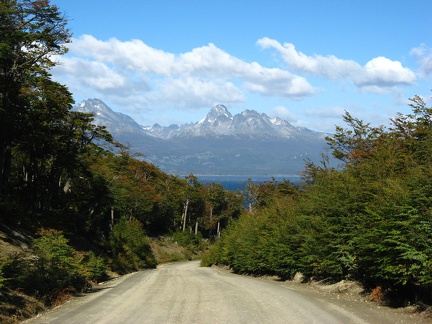 IMG 2967 Parque Nacional Tierra del Fuego
