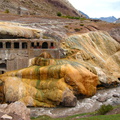 IMG 3518 Puente del Inca