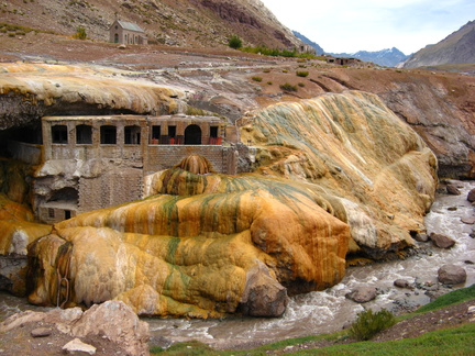 IMG 3518 Puente del Inca