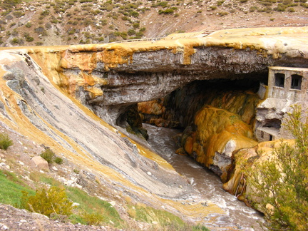 IMG 3520 Puente del Inca