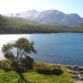IMG_2980_Parque_Nacional_Tierra_del_Fuego.jpg