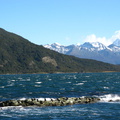 IMG 2985 Parque Nacional Tierra del Fuego